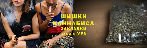 молекула духа Наволоки