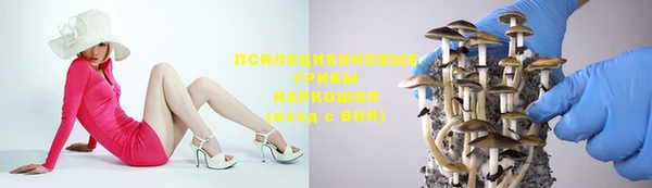 каннабис Надым