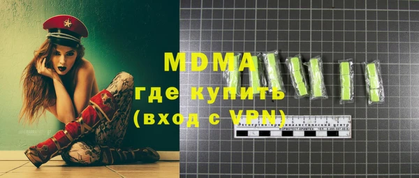 каннабис Надым